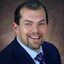 Eric Dvorak, MD - Medical Clinics