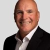 Rod Friesen at CrossCountry Mortgage gallery