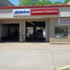 Anderson Automotive gallery