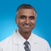 Dr. Devang M. Shah, MD gallery