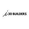 i30 Builders LLC gallery