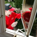 Mr. Handyman of Moorestown-Haddonfield-Voorhees - Handyman Services