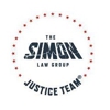 The Simon Law Group gallery