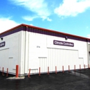 Public Storage