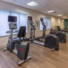 Holiday Inn Express Indianapolis - Southeast by IHG