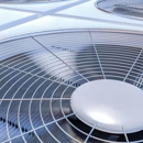 Westmoreland Heating & Cooling - Air Conditioning Service & Repair