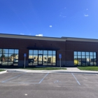 LifeStance Therapists & Psychiatrists Columbia
