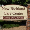 New Richland Care Center gallery