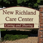 New Richland Care Center