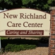 New Richland Care Center