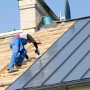 The RoofSmith - Roofing Contractors