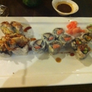 Shin Ju 2 - Sushi Bars