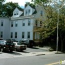 Inter Fluve Inc - Environmental & Ecological Consultants
