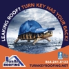 Turn Key Roofing and Home Improvements gallery