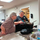Gentlecare Strategies - Assisted Living & Elder Care Services
