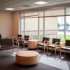Allina Health Cottage Grove Clinic gallery