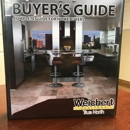 True North Realtors NY - Real Estate Agents