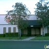 QTM Inc gallery