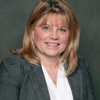 Cindy Ringer - Thrivent gallery