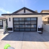 Done Right Overhead Doors gallery