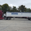 Gibson Trucking, LLC - Dump Truck Service