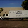 Desert View Logistics gallery