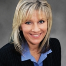 Christi Houser - COUNTRY Financial representative - Business & Commercial Insurance