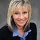 Christi Houser - COUNTRY Financial representative