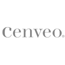 Cenveo - Printers-Business Forms