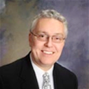 Duffy, Michael A, MD - Physicians & Surgeons