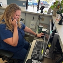 VCA Animal Health Hospital - Pet Services