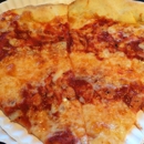 Manco & Manco Pizza - Pizza