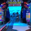 Finish Line Express Car Wash gallery
