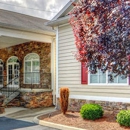 Bright Funeral Home & Cremation Center - Funeral Directors
