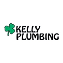 Kelly Plumbing - Kitchen Planning & Remodeling Service