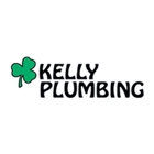 Kelly Plumbing