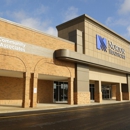 Norton Community Medical Associates - Heartland - Medical Centers