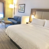Holiday Inn Express & Suites Raleigh Airport - Brier Creek by IHG gallery