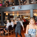 Oak Steakhouse - Bars