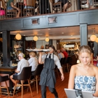Oak Steakhouse