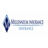 Millennium Insurance & Investment Group of Forida gallery