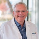 Paul D. King, MD