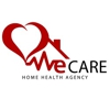We C.A.R.E. Home Health Agency gallery