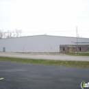 Clemons Concrete Coatings - Concrete Products