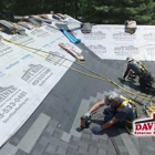 Dave Miner Exterior Home Improvements
