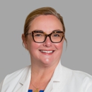 Laura R. Braham, MD - Physicians & Surgeons, Family Medicine & General Practice