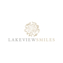 Lakeview Smiles - Midway - Dentists