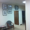 The Law Office Of Eric V Barnhart, LLC gallery