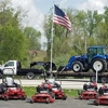 Hartmann Farm Supl-Millstadt gallery