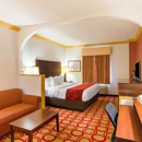 Quality Suites